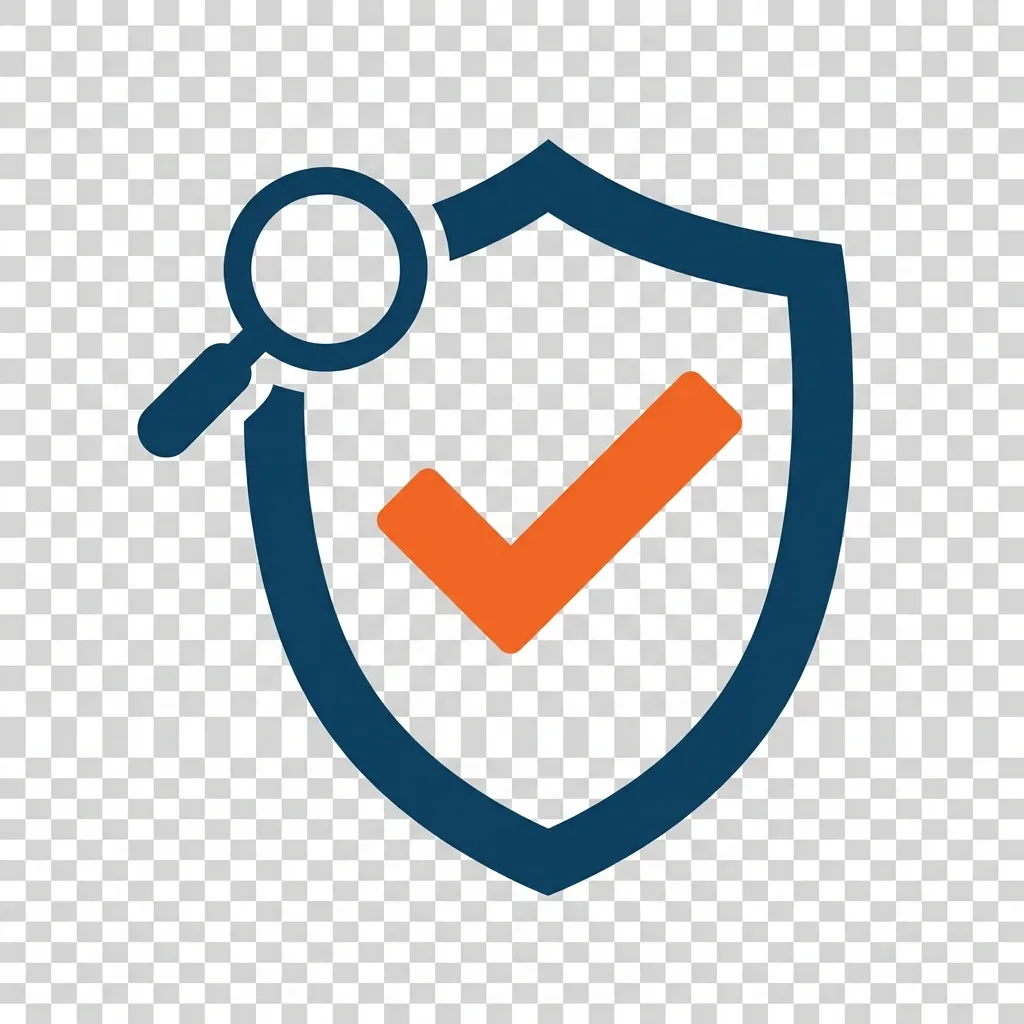 Background checked plumbers in Palmerton, PA